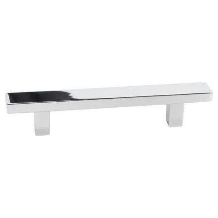Rocheleau - R7123 Pull - POI-R7123-96-PC - Canada Light Shop