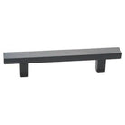 Rocheleau - R7123 Pull - POI-R7123-96-VB - Canada Light Shop