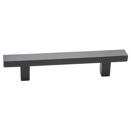 Rocheleau - R7123 Pull - POI-R7123-96-VB - Canada Light Shop