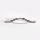 Rocheleau - R71481 Pull - POI-R71481-160-NA - Canada Light Shop