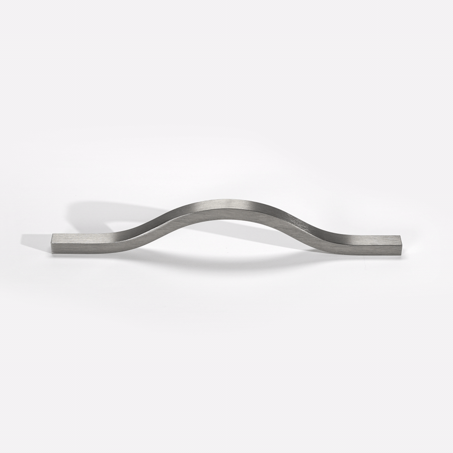 Rocheleau - R71481 Pull - POI-R71481-160-NA - Canada Light Shop