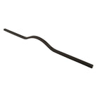 Rocheleau - R71481 Pull - POI-R71481-320-NA - Canada Light Shop