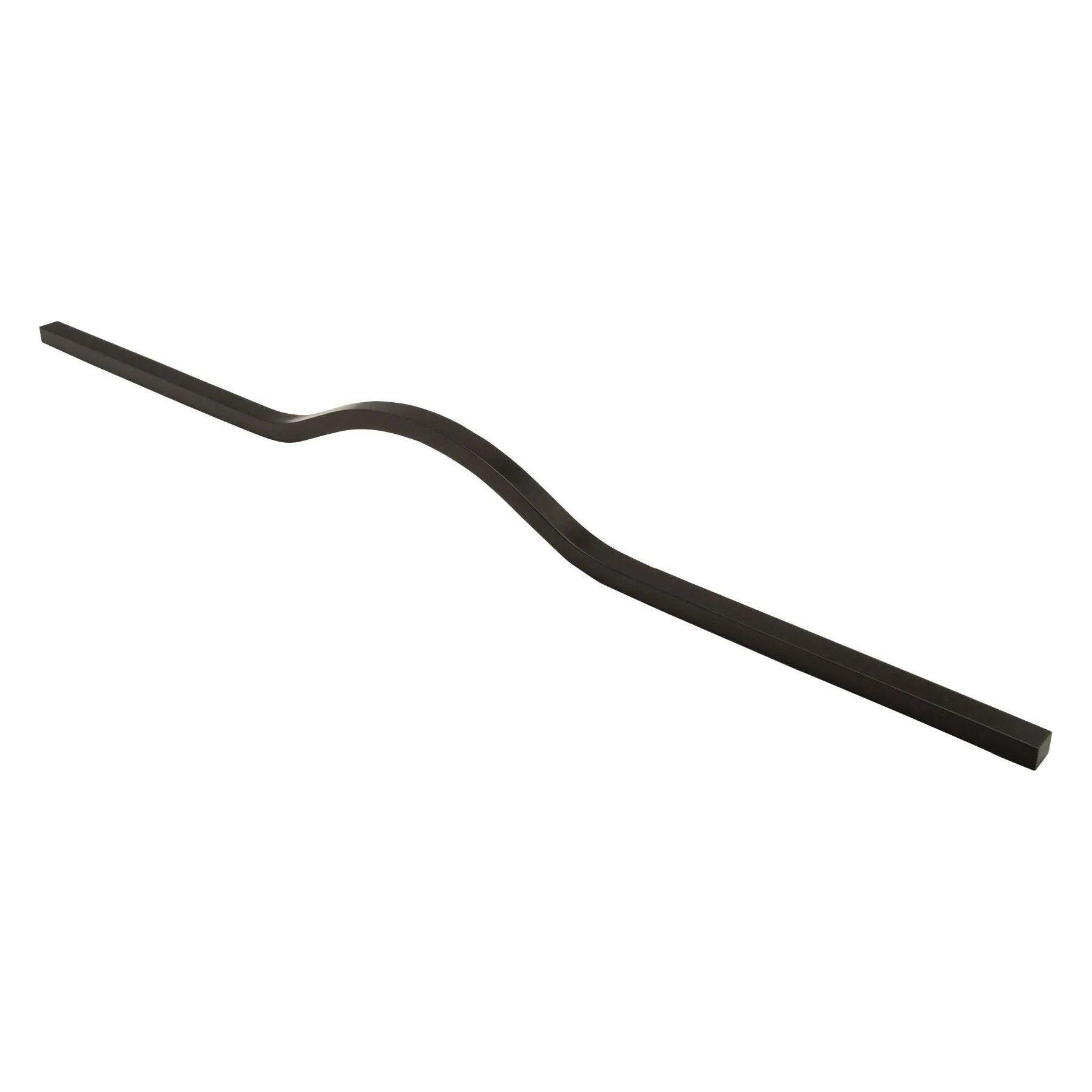 Rocheleau - R71481 Pull - POI-R71481-320-NA - Canada Light Shop