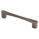 Rocheleau - R7170 Pull - POI-R7170-128-BAB - Canada Light Shop