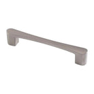 Rocheleau - R7170 Pull - POI-R7170-128-BNL - Canada Light Shop