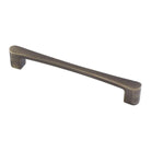 Rocheleau - R7170 Pull - POI-R7170-160-BAB - Canada Light Shop