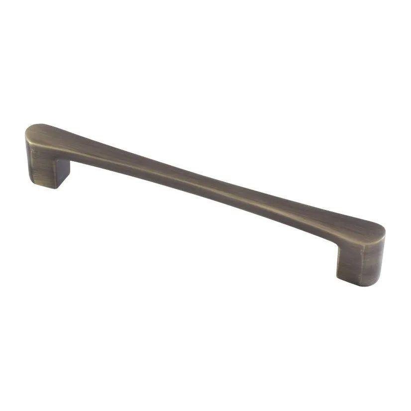 Rocheleau - R7170 Pull - POI-R7170-160-BAB - Canada Light Shop