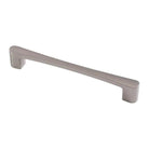 Rocheleau - R7170 Pull - POI-R7170-160-BNL - Canada Light Shop