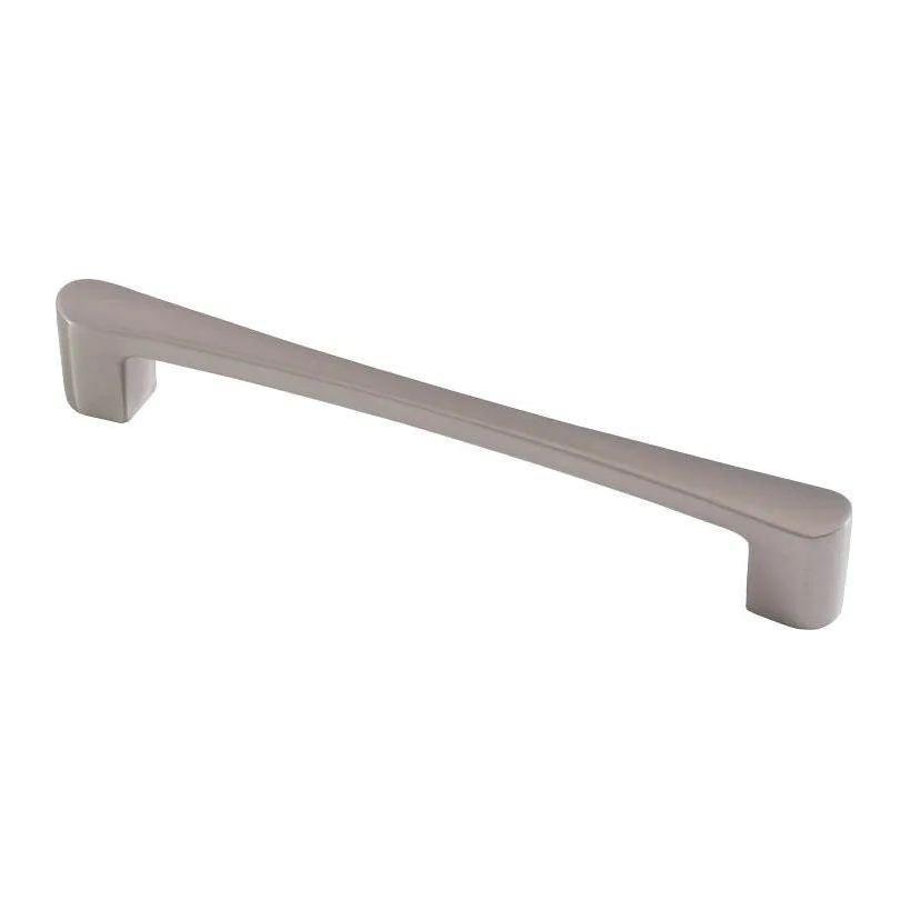 Rocheleau - R7170 Pull - POI-R7170-160-BNL - Canada Light Shop