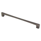Rocheleau - R7170 Pull - POI-R7170-256-BAB - Canada Light Shop