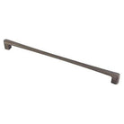 Rocheleau - R7170 Pull - POI-R7170-320-BAB - Canada Light Shop