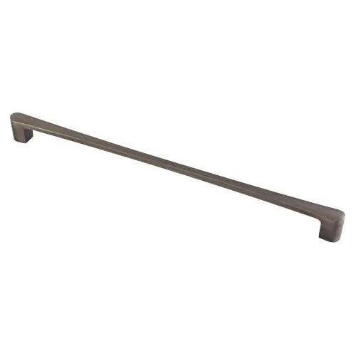 Rocheleau - R7170 Pull - POI-R7170-320-BAB - Canada Light Shop
