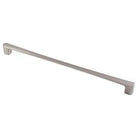 Rocheleau - R7170 Pull - POI-R7170-320-BNL - Canada Light Shop