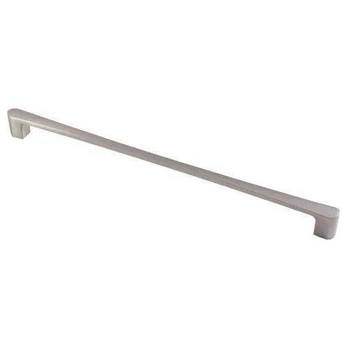 Rocheleau - R7170 Pull - POI-R7170-320-BNL - Canada Light Shop