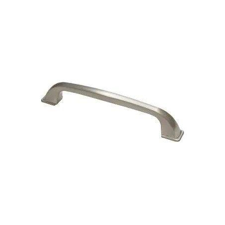 Rocheleau - R7253 Pull - POI-R7253-128-BNL - Canada Light Shop