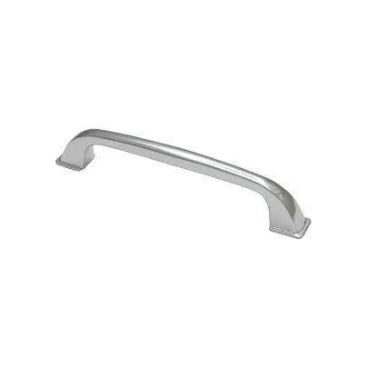 Rocheleau - R7253 Pull - POI-R7253-128-PC - Canada Light Shop