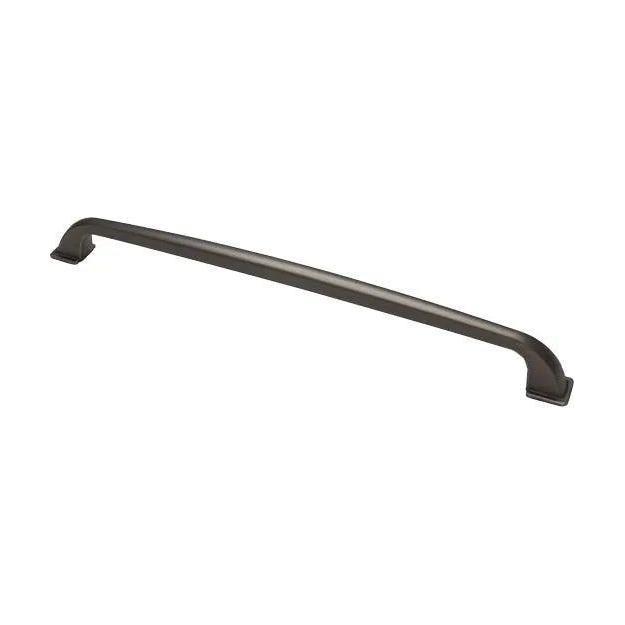 Rocheleau - R7253 Pull - POI-R7253-256-ABN - Canada Light Shop