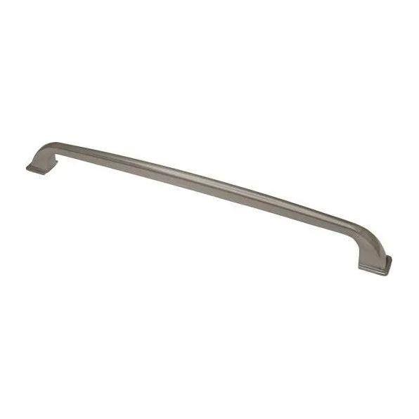 Rocheleau - R7253 Pull - POI-R7253-256-BNL - Canada Light Shop