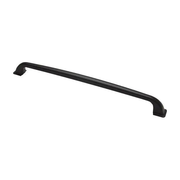 Rocheleau - R7253 Pull - POI-R7253-256-NM - Canada Light Shop