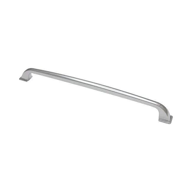 Rocheleau - R7253 Pull - POI-R7253-256-PC - Canada Light Shop