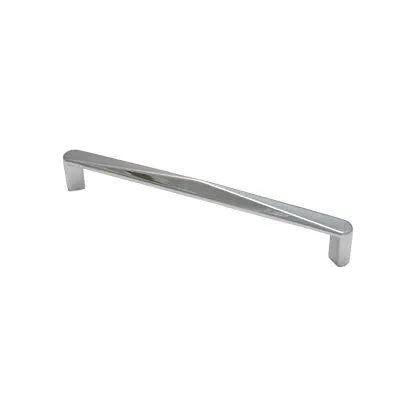 Rocheleau - R7254 Pull - POI-R7254-160-PC - Canada Light Shop