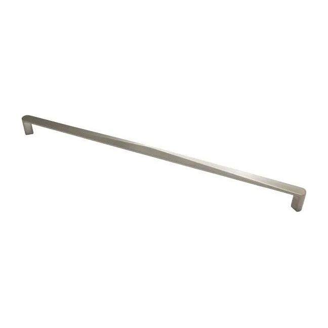 Rocheleau - R7254 Pull - POI-R7254-320-BNL - Canada Light Shop