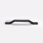 Rocheleau - R7265 Pull - POI-R7265-128-BNL - Canada Light Shop