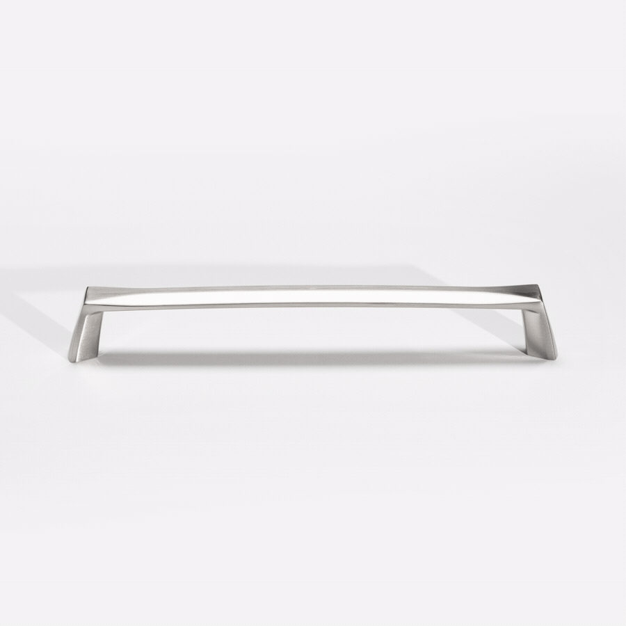 Rocheleau - R73224 Pull - POI-R73224-128-BB - Canada Light Shop