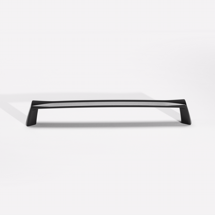 Rocheleau - R73224 Pull - POI-R73224-128-BB - Canada Light Shop