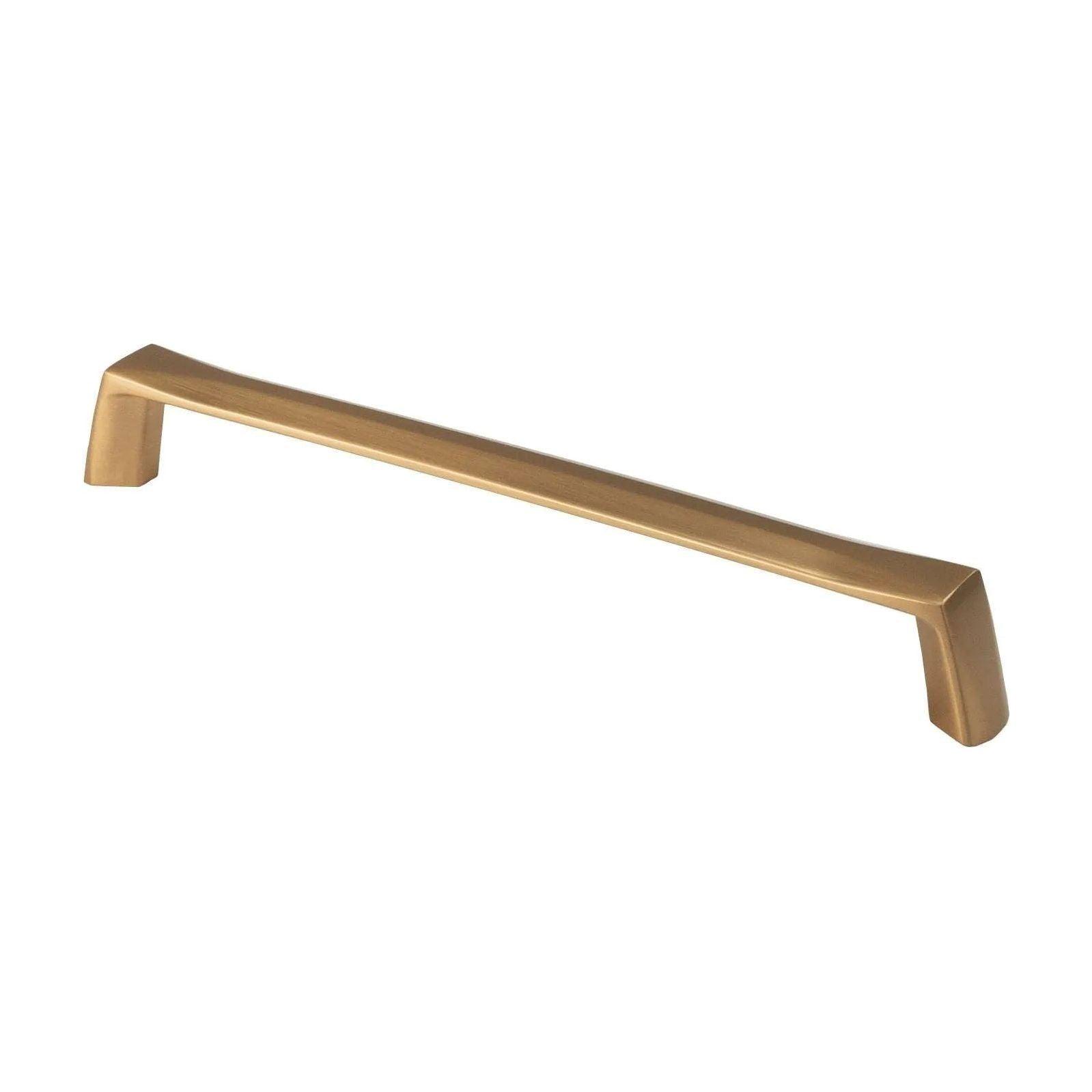 Rocheleau - R73224 Pull - POI-R73224-160-BB - Canada Light Shop