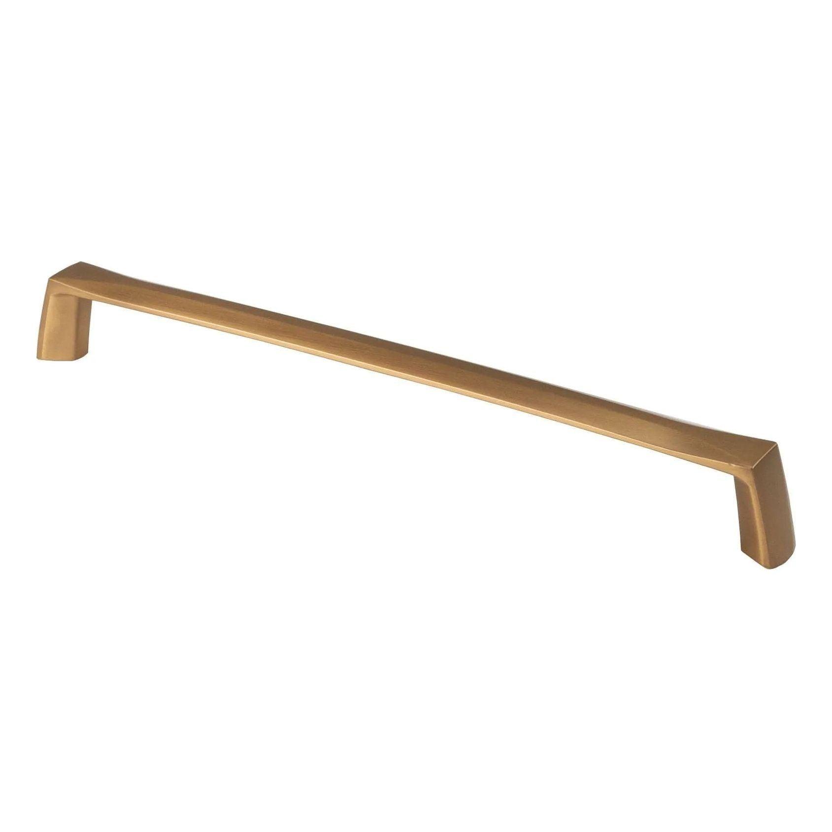 Rocheleau - R73224 Pull - POI-R73224-192-BB - Canada Light Shop