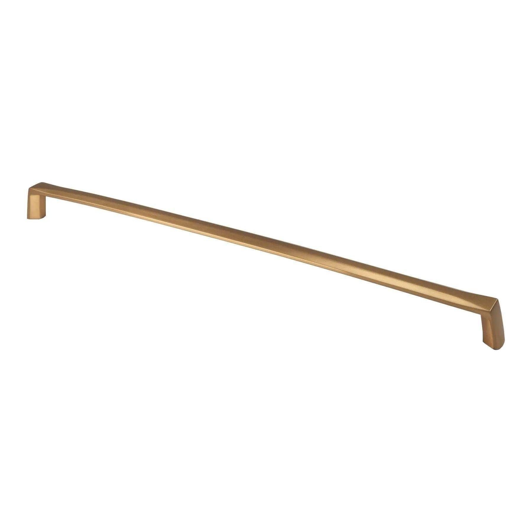 Rocheleau - R73224 Pull - POI-R73224-320-BB - Canada Light Shop