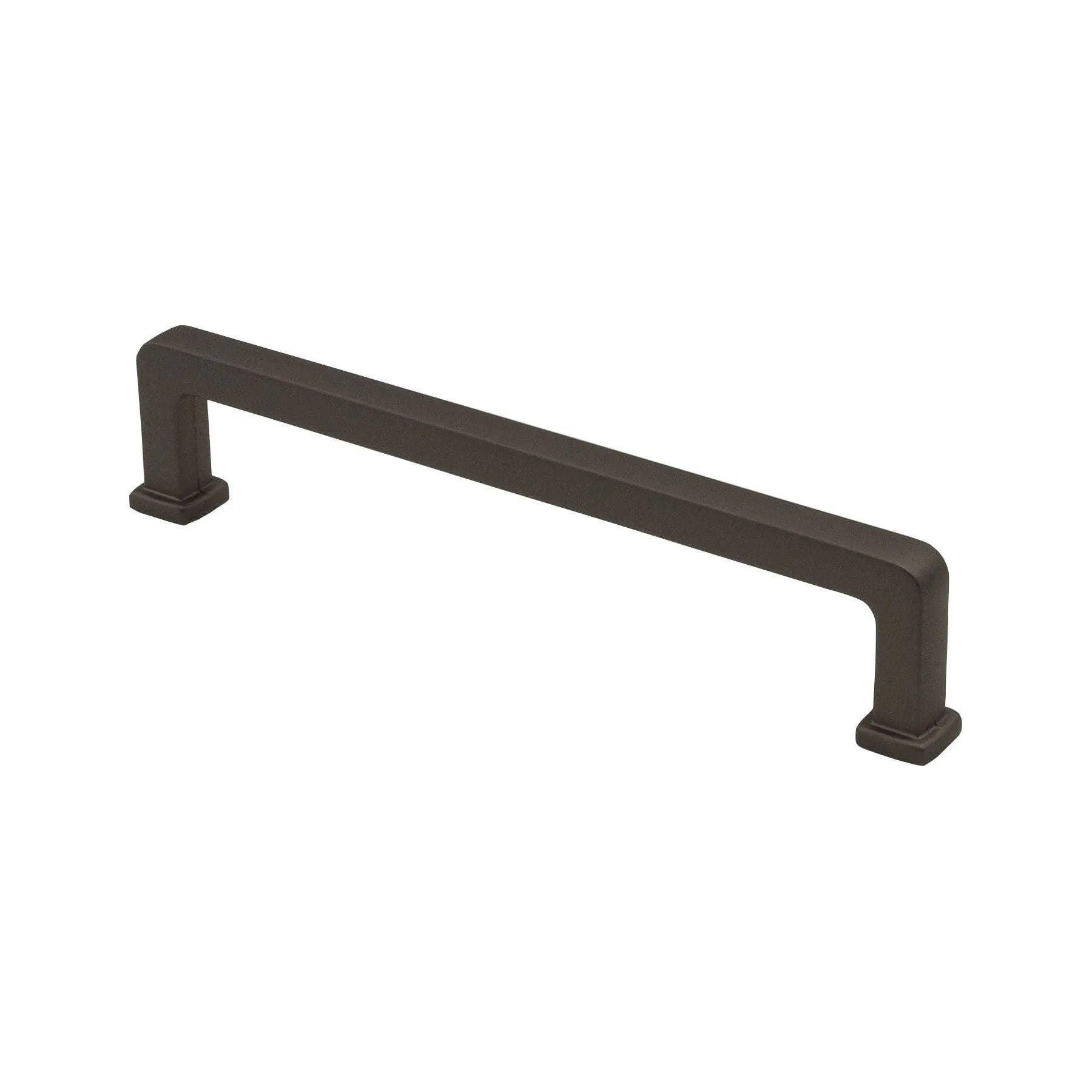 Rocheleau - R73463 Pull - POI-R73463-128-GA - Canada Light Shop