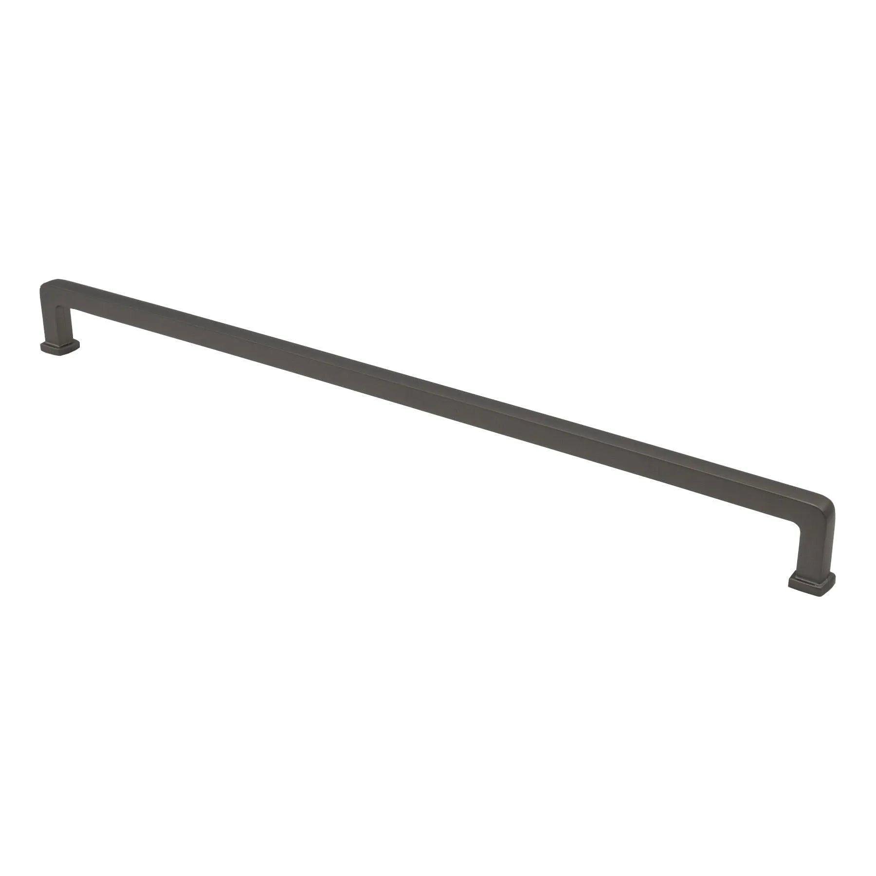 Rocheleau - R73463 Pull - POI-R73463-320-GA - Canada Light Shop