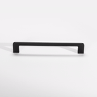 Rocheleau - R73468 Pull - POI-R73468-128-GA - Canada Light Shop