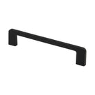 Rocheleau - R73468 Pull - POI-R73468-128-N - Canada Light Shop