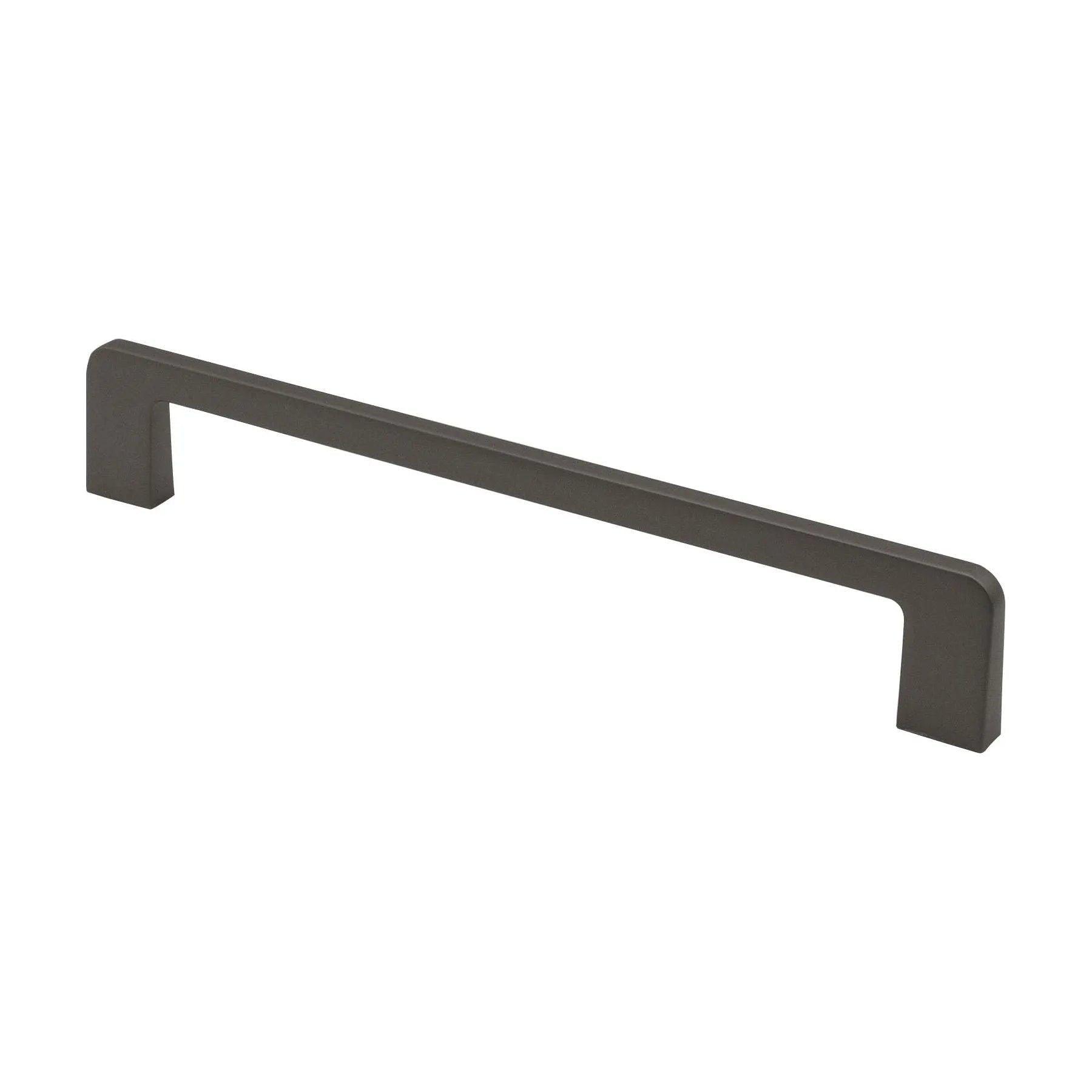 Rocheleau - R73468 Pull - POI-R73468-160-GA - Canada Light Shop