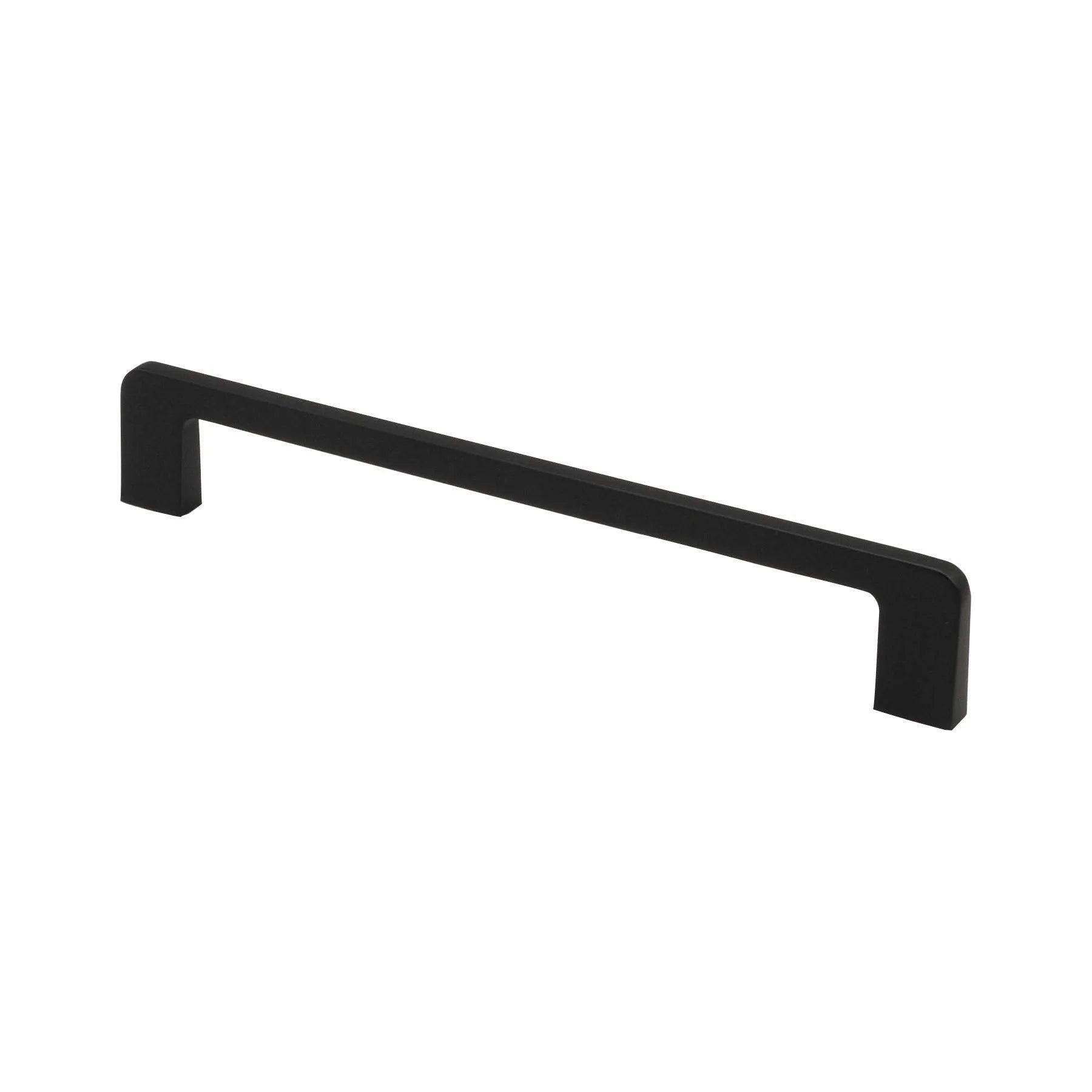 Rocheleau - R73468 Pull - POI-R73468-160-N - Canada Light Shop
