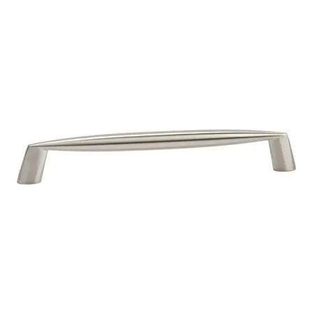 Rocheleau - R759 Pull - POI-R759-160-BNL - Canada Light Shop