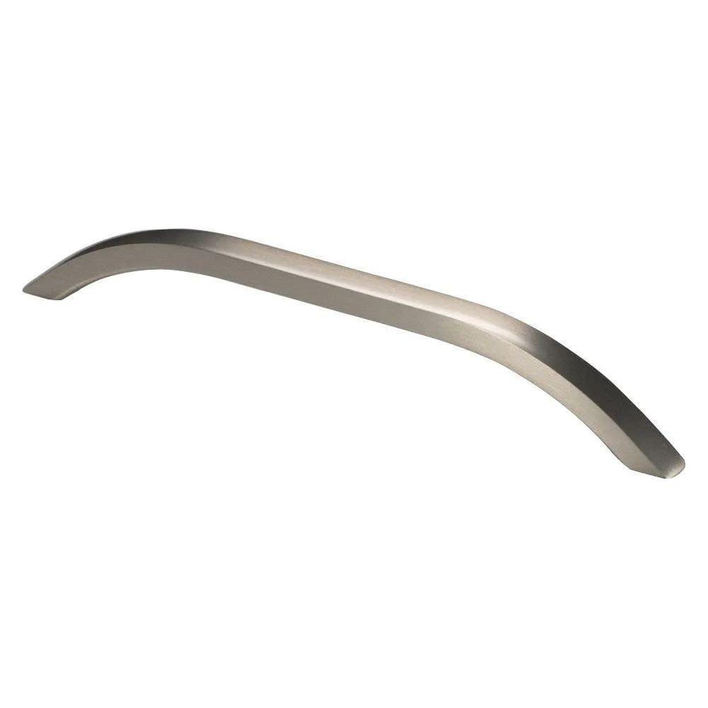 Rocheleau - R8175 Pull - POI-R8175-192-NB - Canada Light Shop