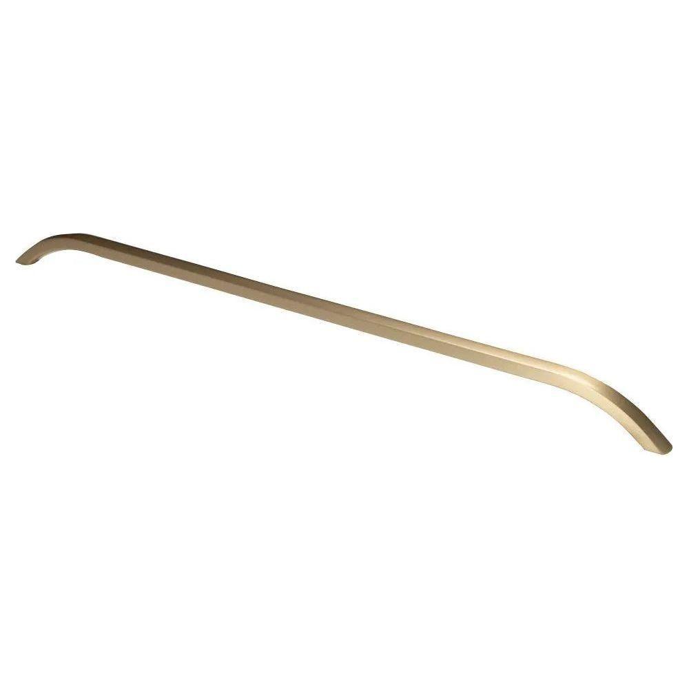 Rocheleau - R8175 Pull - POI-R8175-480-BB - Canada Light Shop