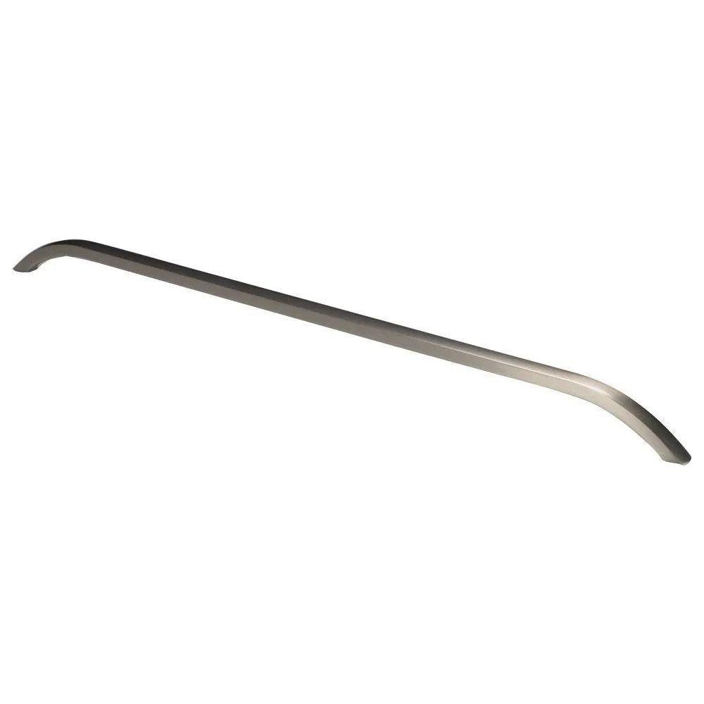 Rocheleau - R8175 Pull - POI-R8175-480-NB - Canada Light Shop