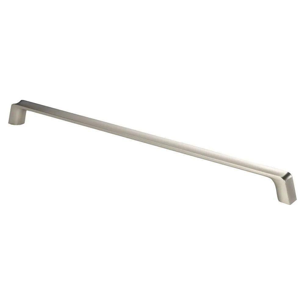 Rocheleau - Scoop2 Pull - POI-R3298-320-MBSN - Canada Light Shop