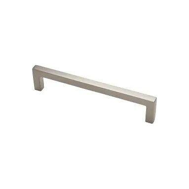 Rocheleau - U Pull - POI-V0056-128-Z23 - Canada Light Shop