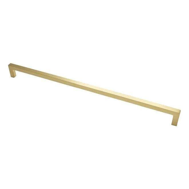 Rocheleau - U Pull - POI-V0056-320-Z27 - Canada Light Shop