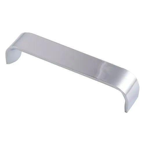 Rocheleau - V0195 Pull - POI-V0195128-L01 - Canada Light Shop