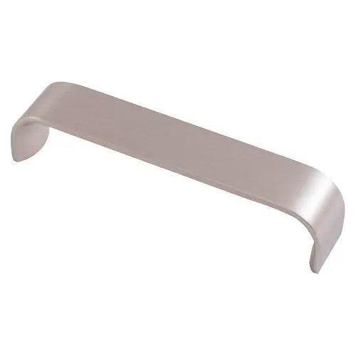 Rocheleau - V0195 Pull - POI-V0195128-L24 - Canada Light Shop