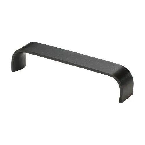 Rocheleau - V0195 Pull - POI-V0195128-L30 - Canada Light Shop