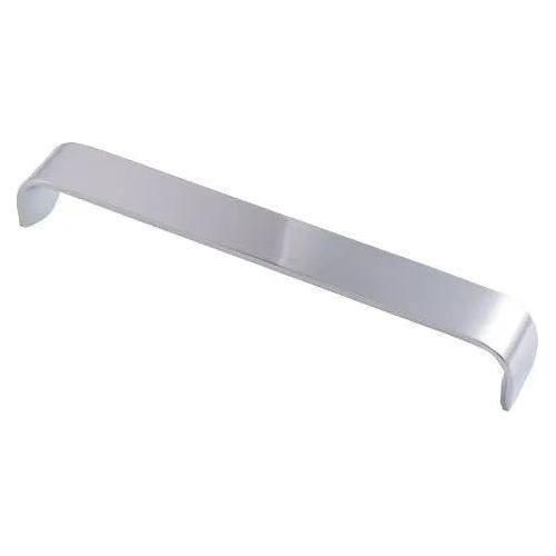 Rocheleau - V0195 Pull - POI-V0195192-L01 - Canada Light Shop