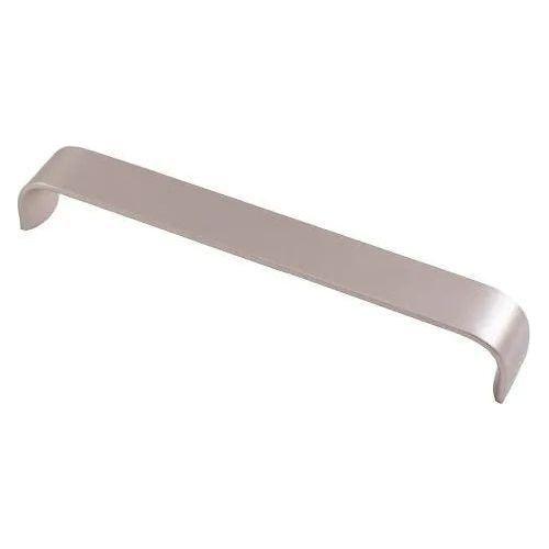 Rocheleau - V0195 Pull - POI-V0195192-L24 - Canada Light Shop